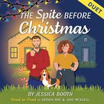The Spite Before Christmas cover image