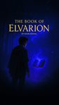 The Book of Elvarion cover image