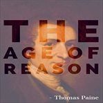 The Age of Reason cover image