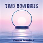 Two Cowgirls cover image