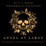 Angel at Large : The Chronicles of the Angel William Robert Travis cover image