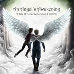 An Angel's Awakening cover image