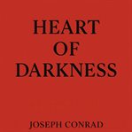 Heart of Darkness cover image