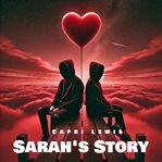 Sarah's Story cover image