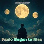 Panic Began to Rise cover image