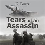 Tears of an Assassin cover image