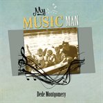 My Music Man cover image