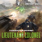 Lieutenant Colonel cover image