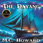 The Dayang cover image