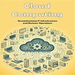 Cloud Computing cover image