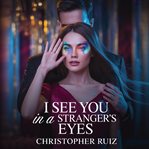 I See You in a Stranger's Eyes cover image