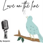 Love on the line : Copyright Free Music cover image