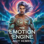 The Emotion Engine cover image