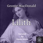 Lilith cover image