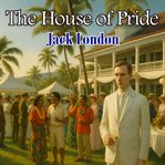 The House of Pride cover image
