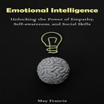 Emotional Intelligence cover image