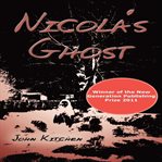 Nicola's Ghost cover image