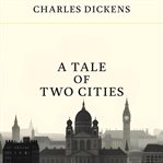 A Tale of Two Cities cover image