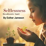 Selflessness cover image
