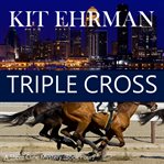 Triple Cross cover image