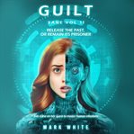 Guilt cover image