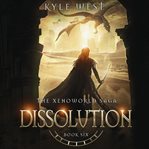 Dissolution cover image