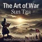The Art of War cover image