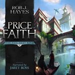 The Price of Faith cover image