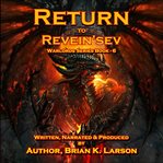 Return to Revein'sev cover image