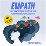 Empath cover image
