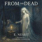From the Dead cover image