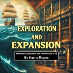 Exploration and Expansion cover image