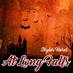At Long Falls cover image
