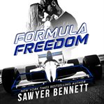Formula Freedom cover image