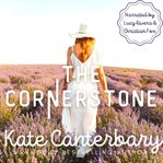 The Cornerstone cover image