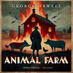 Animal Farm cover image