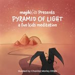 Pyramid of Light cover image