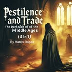 Pestilence and Trade cover image