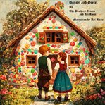Hansel and Gretel cover image