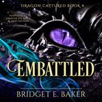 Embattled cover image