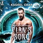 Cian's Song cover image