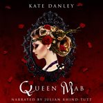 Queen Mab cover image