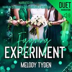 Eggnog Experiment cover image