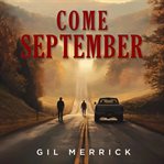 Come September cover image