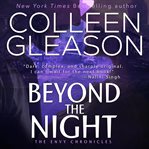 Beyond the Night cover image