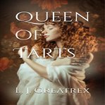 Queen of Tarts cover image