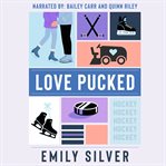 Love Pucked cover image