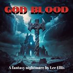 God Blood cover image