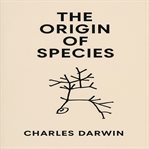 The Origin of Species cover image
