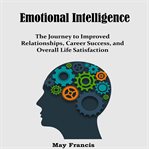 Emotional Intelligence cover image
